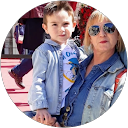 Antonia Serrano Salinas