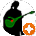 EL TROVADOR MERCADOS