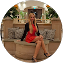 Anna Ricz