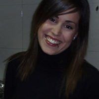 depresiín, ansiedad, psicologo online, depresiín, ansiedad, psicologo online,