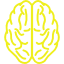 brain-upper-view-outline brain-upper-view-outline