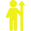 worker-success worker-success